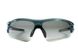 Фотохромные очки с поляризацией RockBros-1 Clear (Polarized + Photochromic) (rx-insert) 7