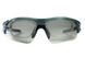 Фотохромные очки с поляризацией RockBros-1 Clear (Polarized + Photochromic) (rx-insert) 5