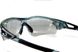 Фотохромные очки с поляризацией RockBros-1 Clear (Polarized + Photochromic) (rx-insert) 3