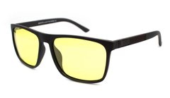 Желтые очки с поляризацией Graffito-773137-C9 polarized (yellow) 1 купить