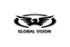 Захисні окуляри Global Vision Weaver (smoke) 5