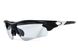 Фотохромные очки с поляризацией RockBros-1 GRAY (Polarized + Photochromic) (rx-insert) 17