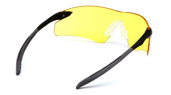 Защитные очки Pyramex Intrepid-II (amber) 4 купить