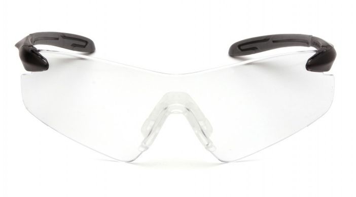 Защитные очки Pyramex Intrepid-II (clear) 2 купить