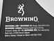 Окуляри захисні зі змінними лінзами Browning™ Black Label Tactical Gear "LANDING ZONE" 15