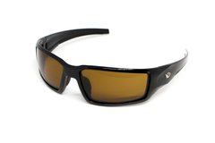 Защитные очки Venture Gear Pagosa (bronze) 1 купить