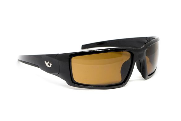 Защитные очки Venture Gear Pagosa (bronze) 2 купить