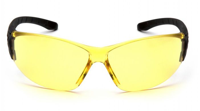 Защитные очки Pyramex Trulock (amber) 2 купить