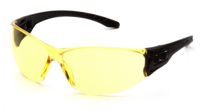 Защитные очки Pyramex Trulock (amber) 1 купить