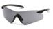 Защитные очки Pyramex Intrepid-II (gray) 1