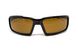 Захисні окуляри Venture Gear Pagosa (bronze) 4