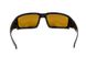 Захисні окуляри Venture Gear Pagosa (bronze) 3