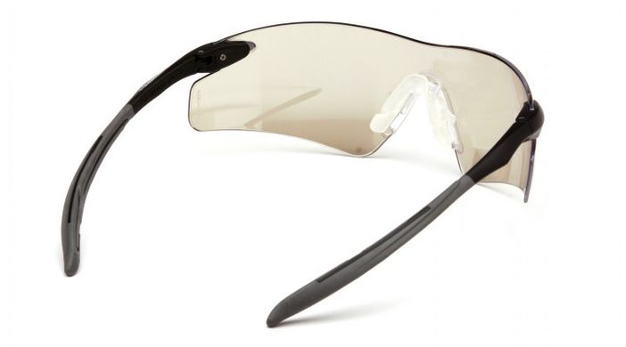 Защитные очки Pyramex Intrepid-II (indoor/outdoor mirror) 4 купить