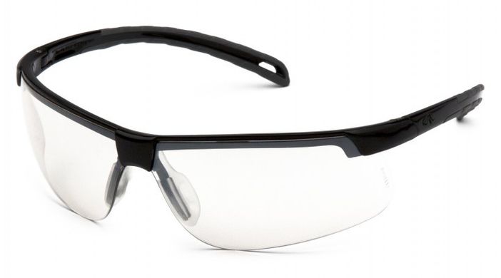 Фотохромные защитные очки Pyramex Ever-Lite Photochromatic (clear) (PMX) 1 купить