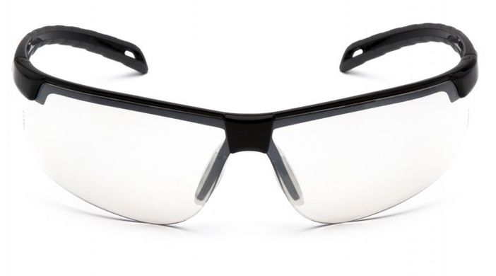 Фотохромні захисні окуляри Pyramex Ever-Lite Photochromatic (clear) (PMX) 4 купити