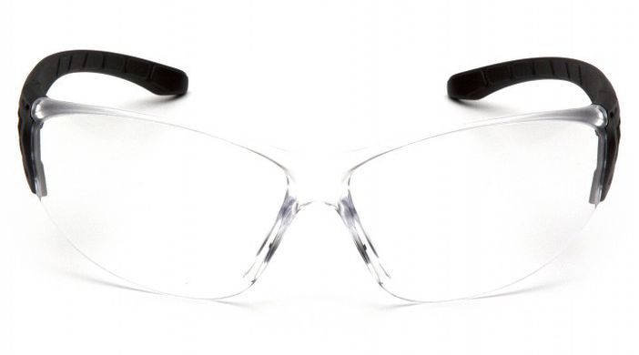 Защитные очки Pyramex Trulock (clear) 2 купить