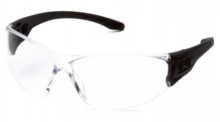 Защитные очки Pyramex Trulock (clear) 1 купить