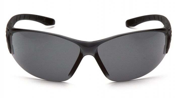 Захисні окуляри Pyramex Trulock (Gray) 2 купити