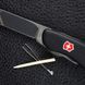Нож складной, мультитул Victorinox Forester (111мм, 12 функций), черный 3