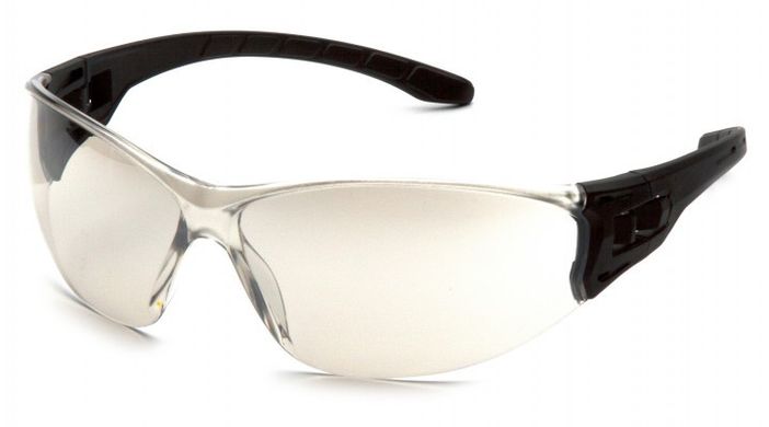 Захисні окуляри Pyramex Trulock (indor / outdoor) 1 купити