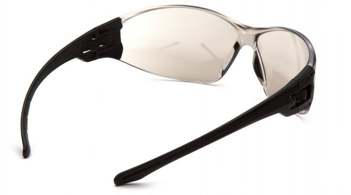 Захисні окуляри Pyramex Trulock (indor / outdoor) 4 купити