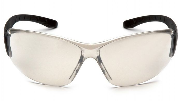 Захисні окуляри Pyramex Trulock (indor / outdoor) 2 купити
