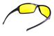 Жовті окуляри з поляризацією Matrix-776807 polarized (yellow) 4