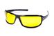 Жовті окуляри з поляризацією Matrix-776807 polarized (yellow) 5