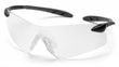 Захисні окуляри Pyramex Rotator (clear) 1 купити