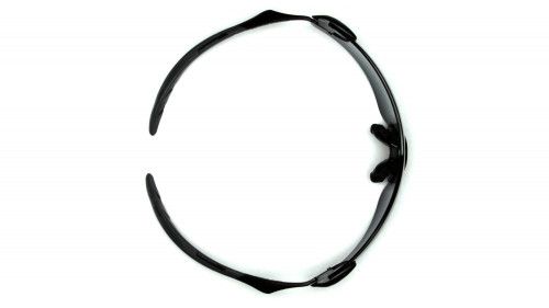 Захисні окуляри Pyramex Rotator (clear) 5 купити