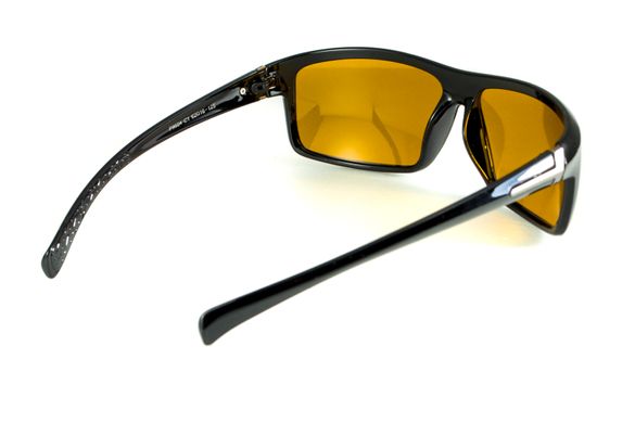 Темные очки с поляризацией Matrix-779604 polarized (brown) 5 купить
