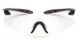 Защитные очки Pyramex Rotator (clear) 2