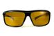 Темные очки с поляризацией Matrix-779604 polarized (brown) 4