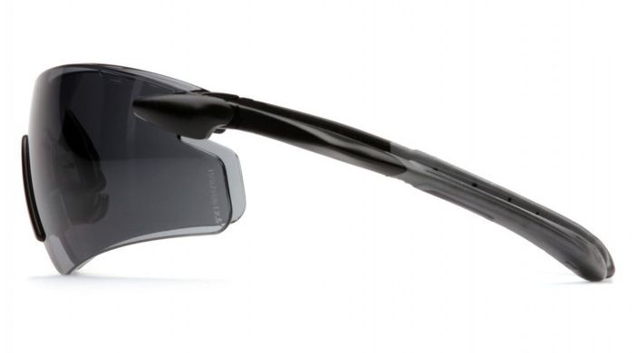 Защитные очки Pyramex Rotator (gray) 3 купить