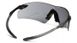 Защитные очки Pyramex Rotator (gray) 4