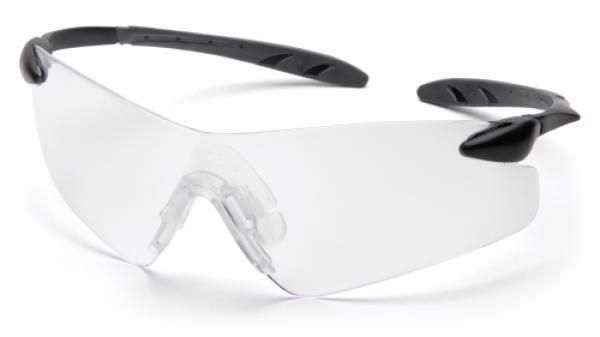 Захисні окуляри зі змінними лінзами Pyramex ROTATOR TRIKIT (троє окулярів краще змінних лінз) 6 купити