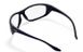 Захисні окуляри Global Vision Hercules-6 (clear) 3