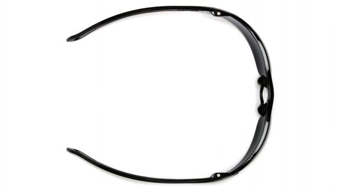 Захисні окуляри Pyramex PMXslim (indoor / outdoor mirror) 5 купити