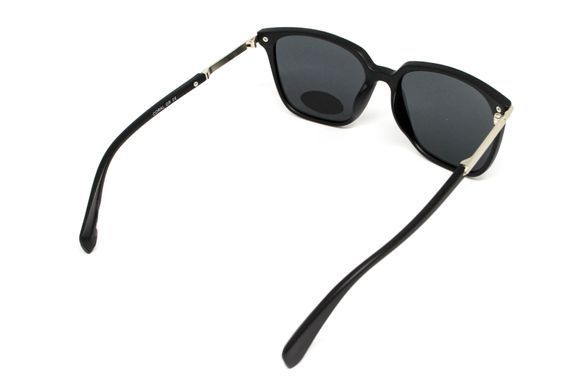 Темні окуляри з поляризацією Alterimage Eyewear Coral Polarized (gray) 9 купити