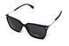 Темні окуляри з поляризацією Alterimage Eyewear Coral Polarized (gray) 4