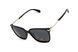Темні окуляри з поляризацією Alterimage Eyewear Coral Polarized (gray) 2