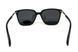 Темні окуляри з поляризацією Alterimage Eyewear Coral Polarized (gray) 7