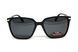 Темні окуляри з поляризацією Alterimage Eyewear Coral Polarized (gray) 5