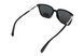 Темні окуляри з поляризацією Alterimage Eyewear Coral Polarized (gray) 9