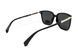 Темні окуляри з поляризацією Alterimage Eyewear Coral Polarized (gray) 3