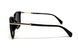 Темні окуляри з поляризацією Alterimage Eyewear Coral Polarized (gray) 6