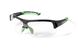 Фотохромні захисні окуляри Rockbros-4 Black-Green Photochromic HF-113 фотохромними лінза (rx-insert) 5