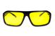 Желтые очки с поляризацией Matrix-776811 polarized (yellow) 3