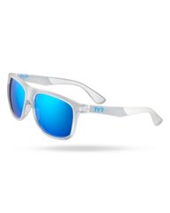 Солнцезащитные очки TYR Apollo HTS Blue/Clear