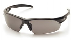 Захисні окуляри Pyramex Ionix Anti-Fog (Gray) 1 купити